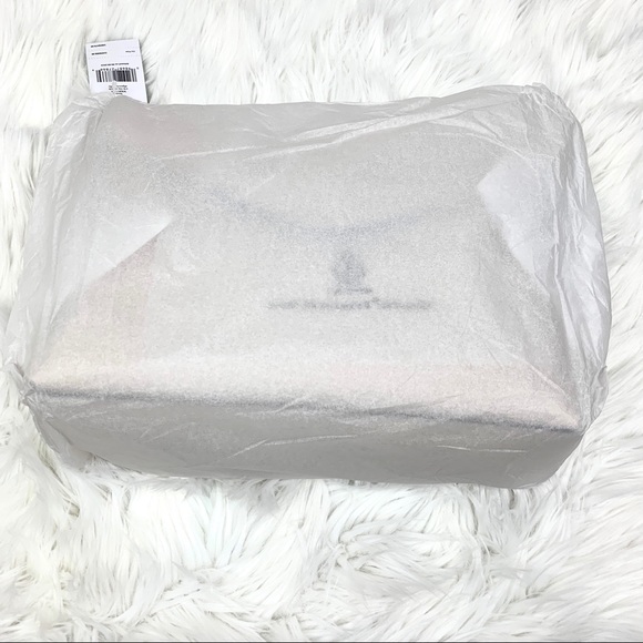 Kate Spade | Leena Ostrich Bag - Picture 7 of 8